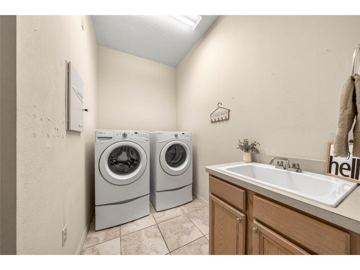 3420 S Fairway Terrace Inverness FL 34450 OM714087 image37