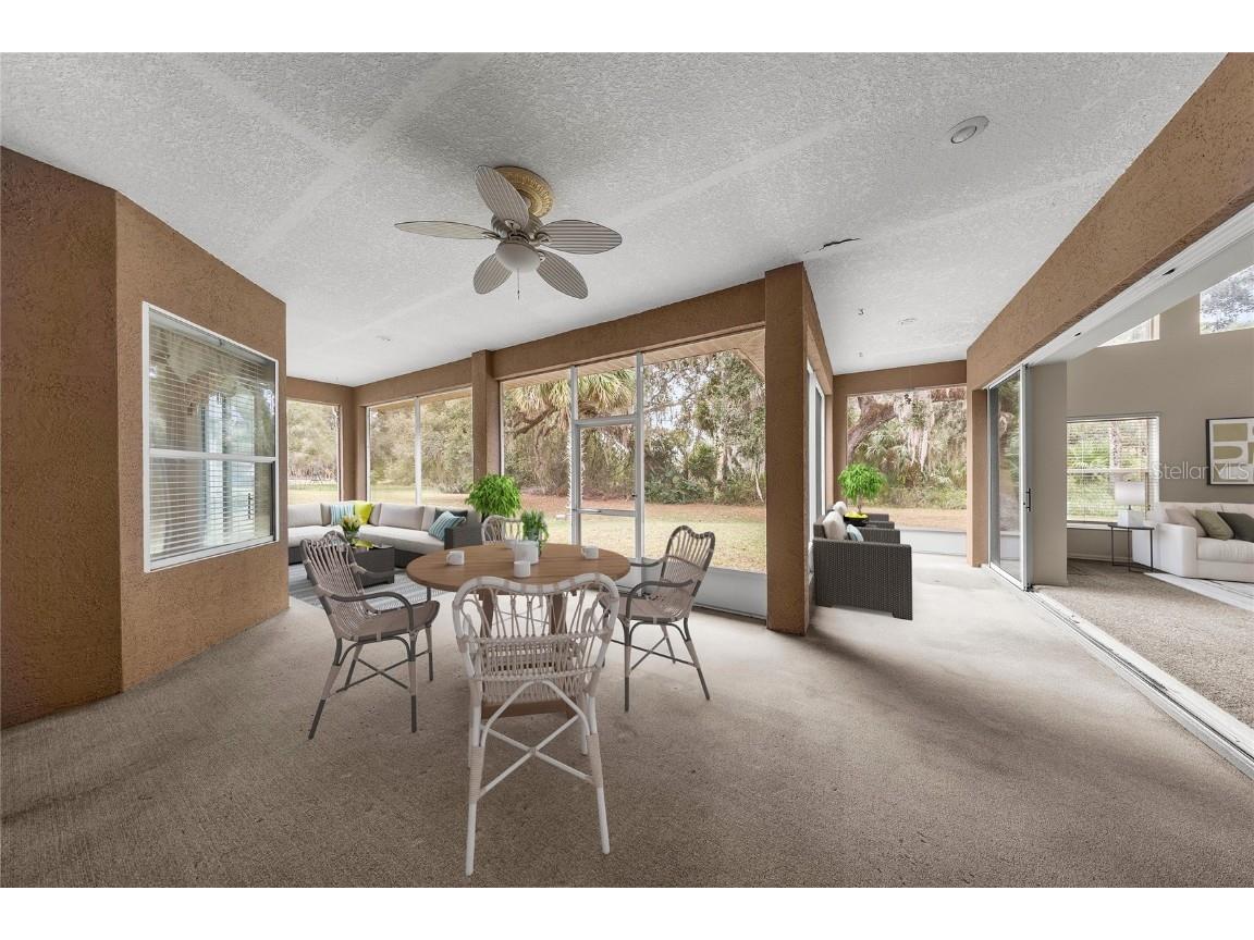 3420 S Fairway Terrace Inverness FL 34450 OM714087 image38