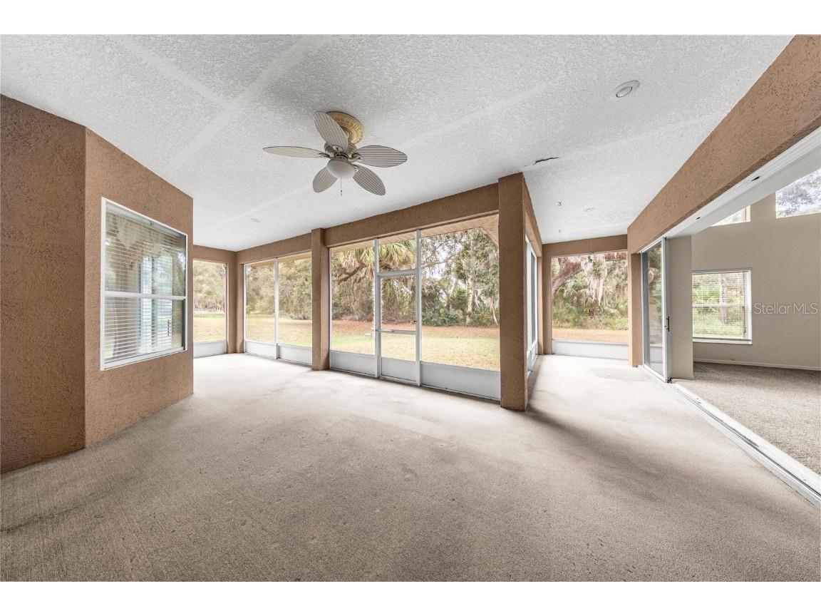 3420 S Fairway Terrace Inverness FL 34450 OM714087 image39