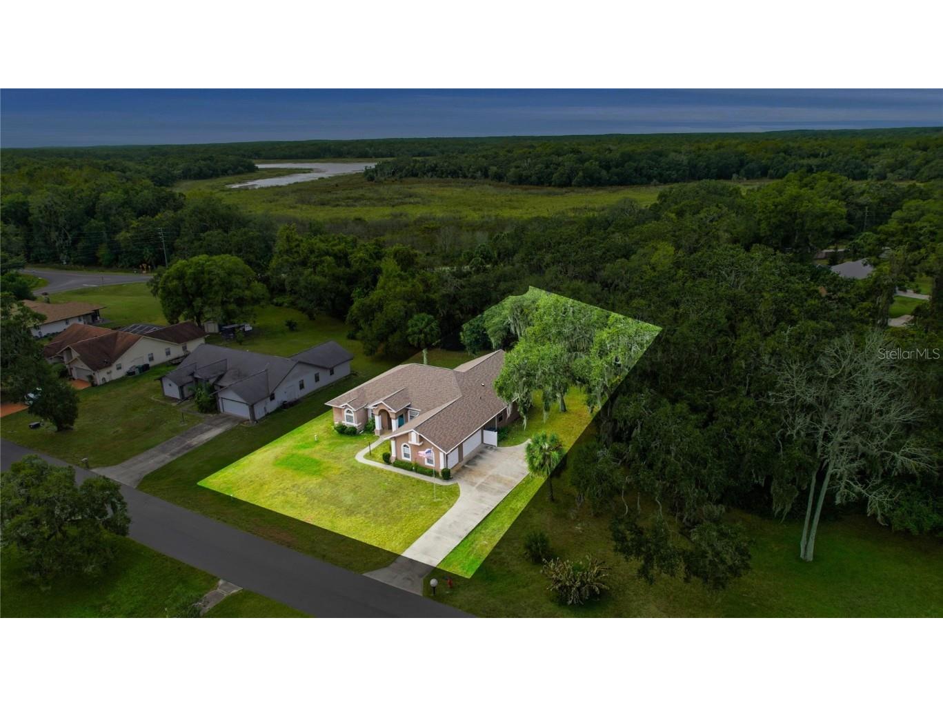 3420 S Fairway Terrace Inverness FL 34450 OM714087 image4