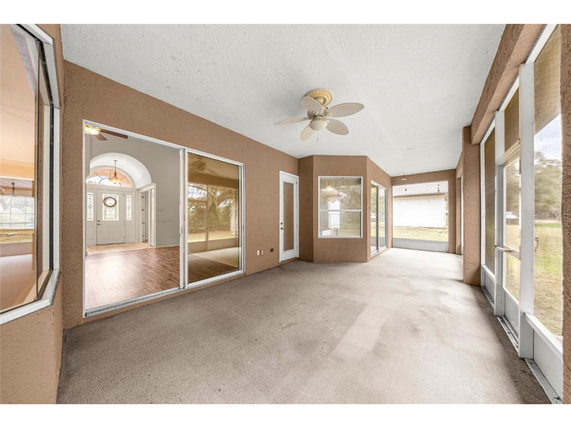 3420 S Fairway Terrace Inverness FL 34450 OM714087 image40