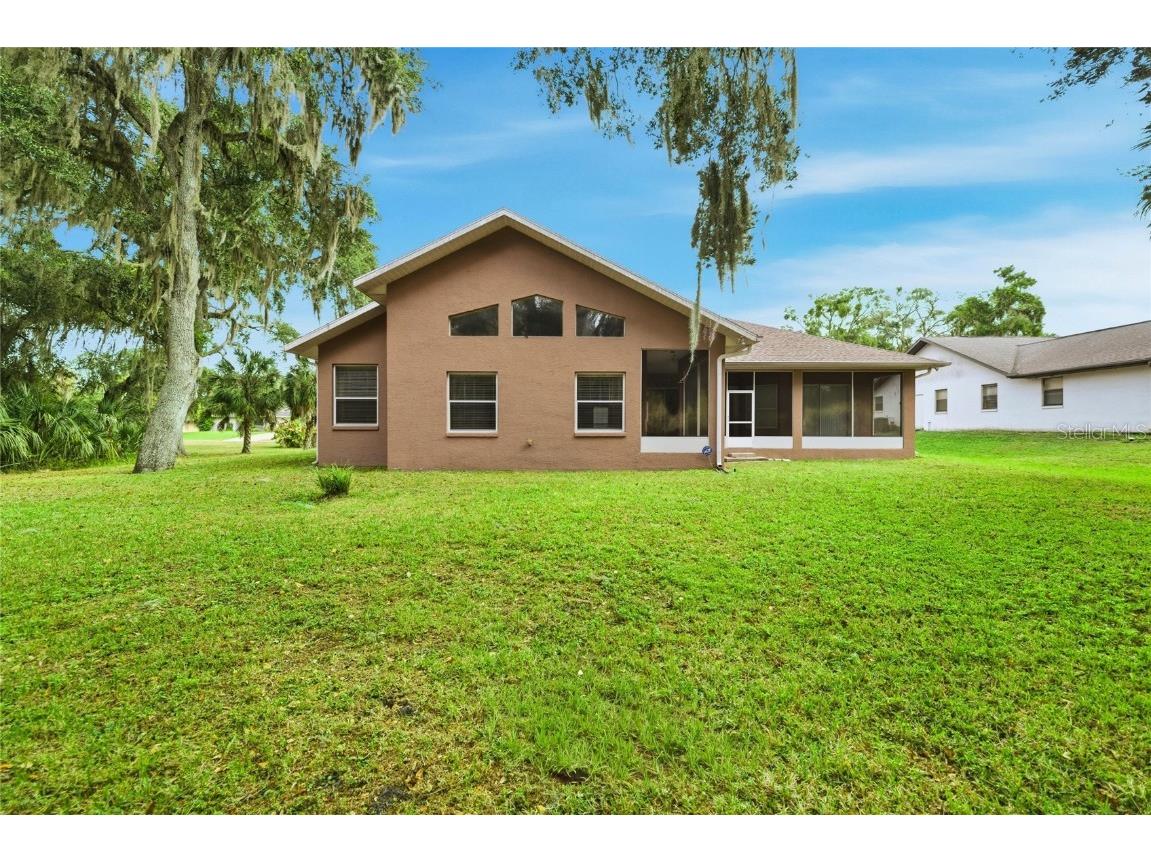 3420 S Fairway Terrace Inverness FL 34450 OM714087 image41