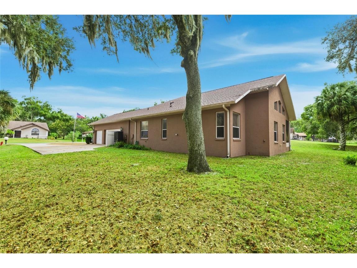 3420 S Fairway Terrace Inverness FL 34450 OM714087 image42