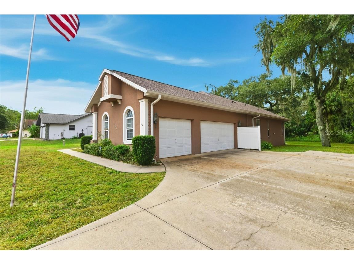 3420 S Fairway Terrace Inverness FL 34450 OM714087 image43