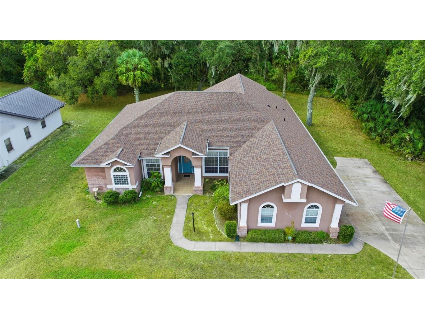 3420 S Fairway Terrace Inverness FL 34450 OM714087 image44