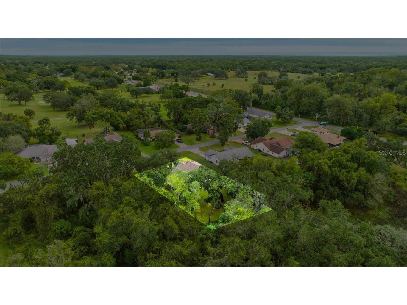 3420 S Fairway Terrace Inverness FL 34450 OM714087 image46