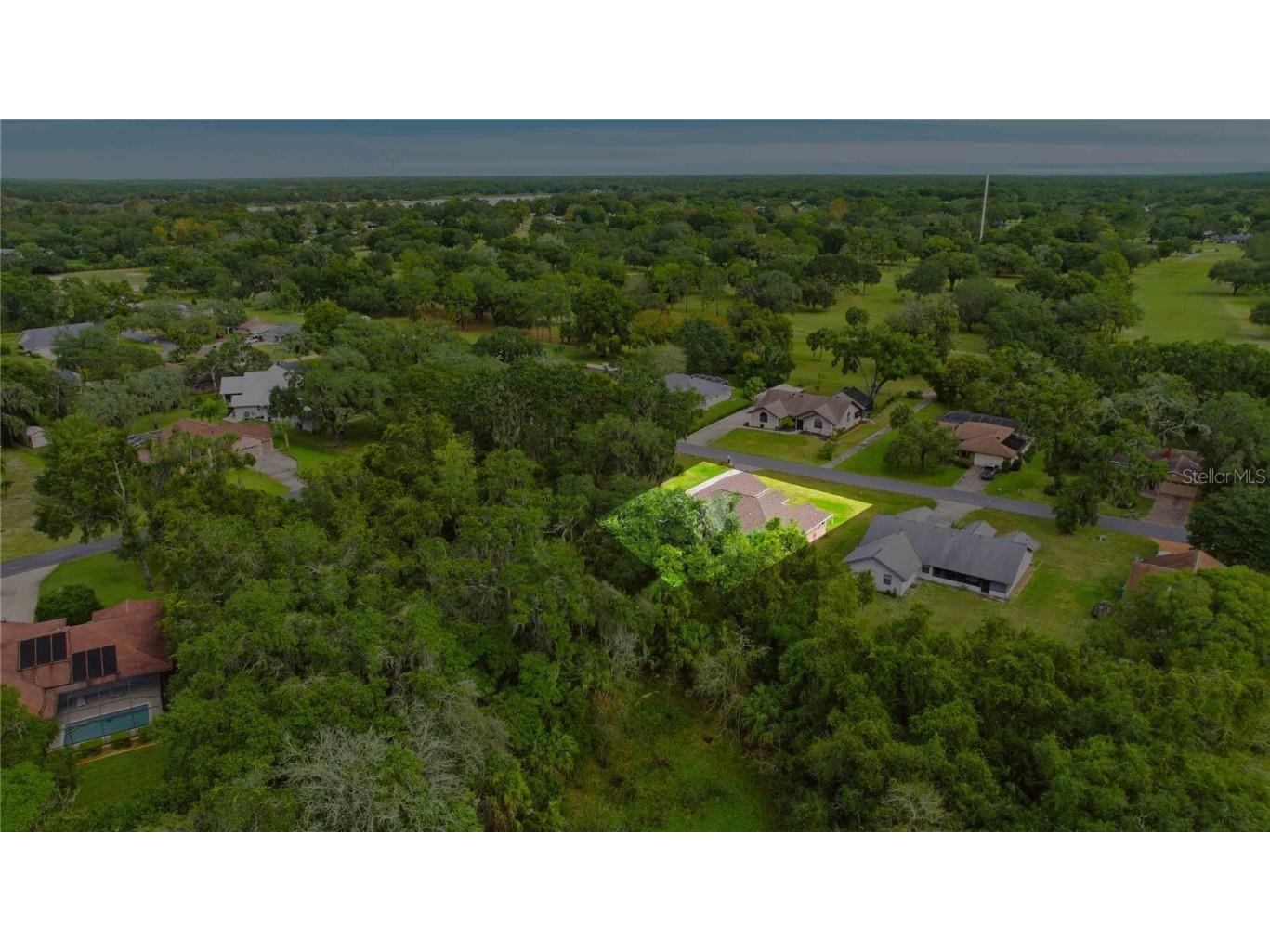 3420 S Fairway Terrace Inverness FL 34450 OM714087 image47