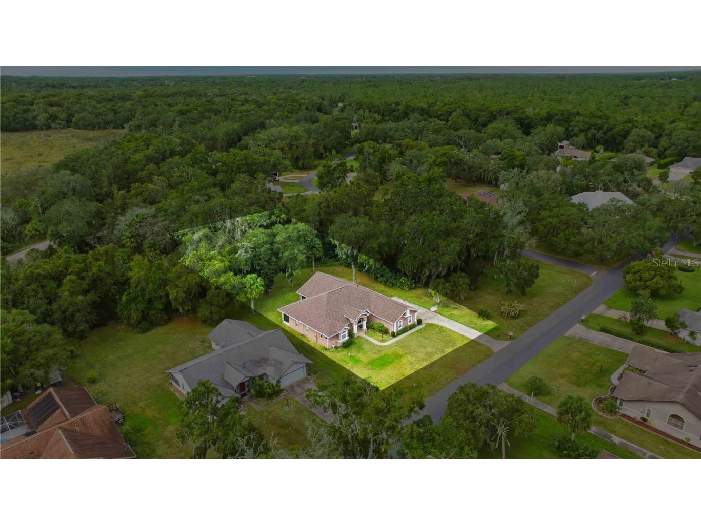 3420 S Fairway Terrace Inverness FL 34450 OM714087 image48