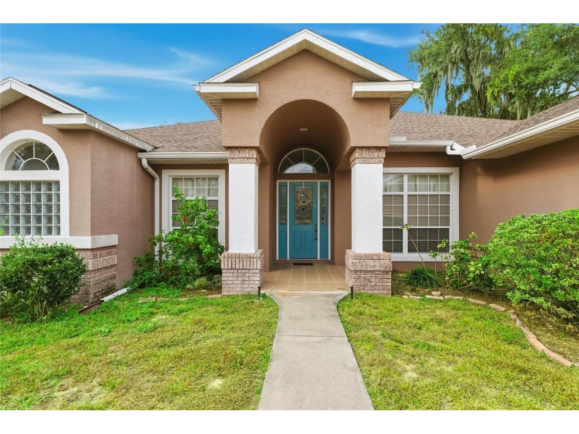 3420 S Fairway Terrace Inverness FL 34450 OM714087 image5