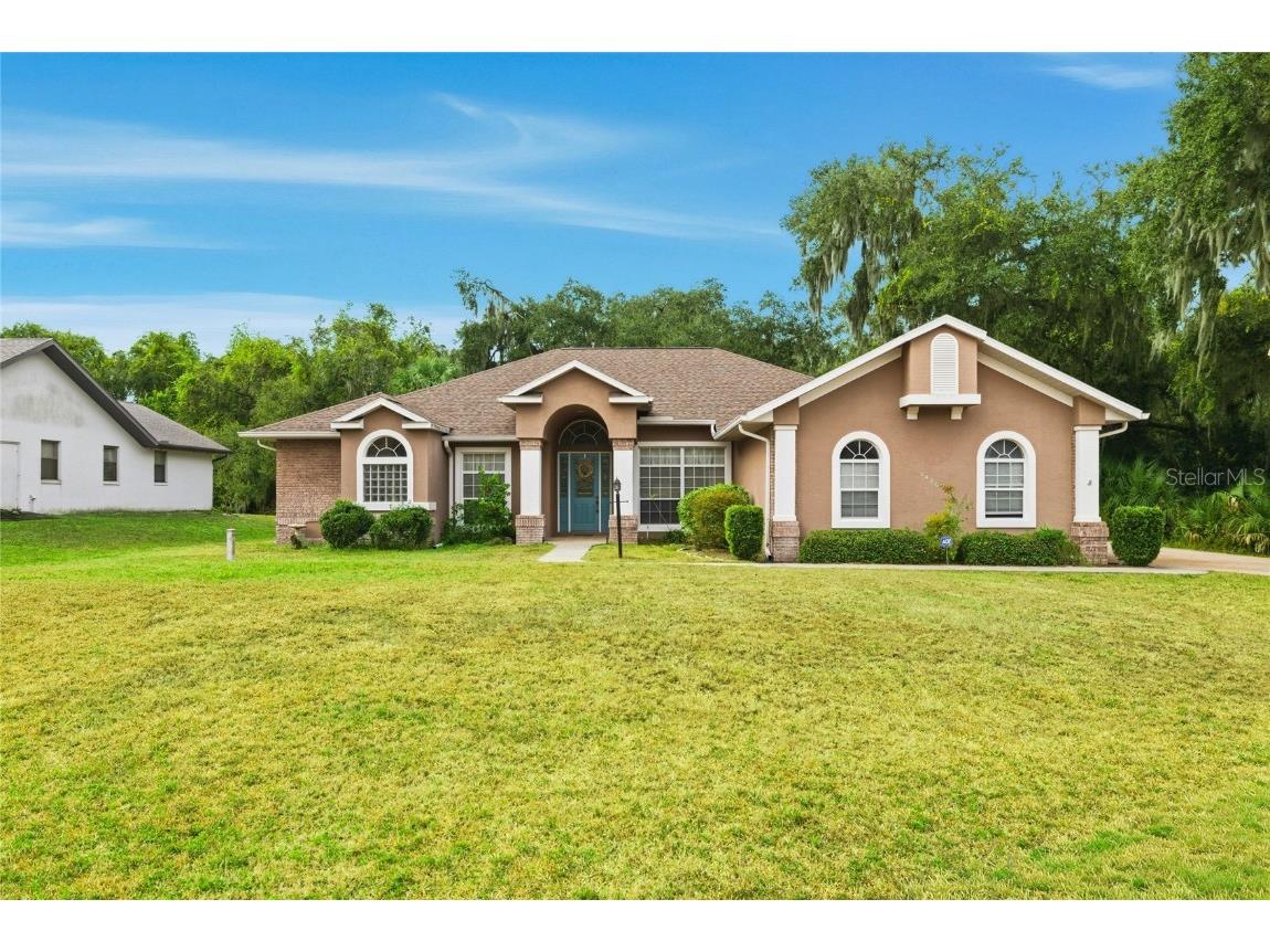 3420 S Fairway Terrace Inverness FL 34450 OM714087 image50