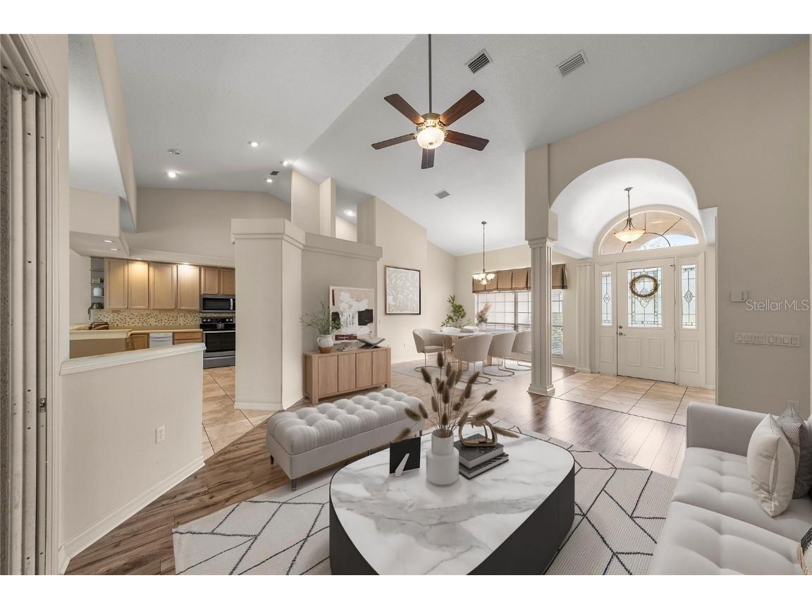 3420 S Fairway Terrace Inverness FL 34450 OM714087 image6