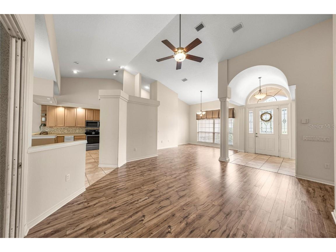 3420 S Fairway Terrace Inverness FL 34450 OM714087 image7