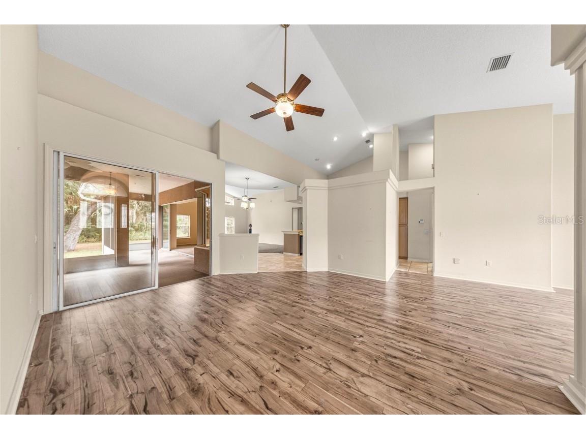 3420 S Fairway Terrace Inverness FL 34450 OM714087 image8