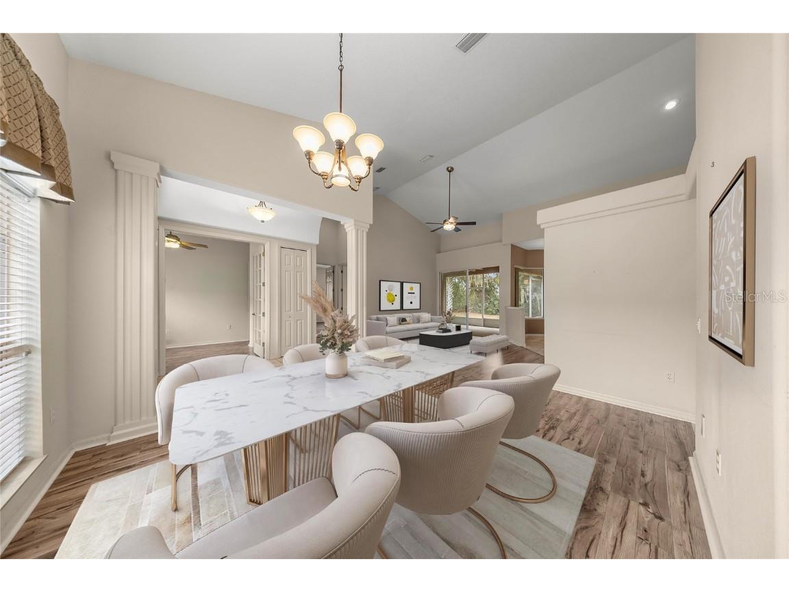 3420 S Fairway Terrace Inverness FL 34450 OM714087 image9