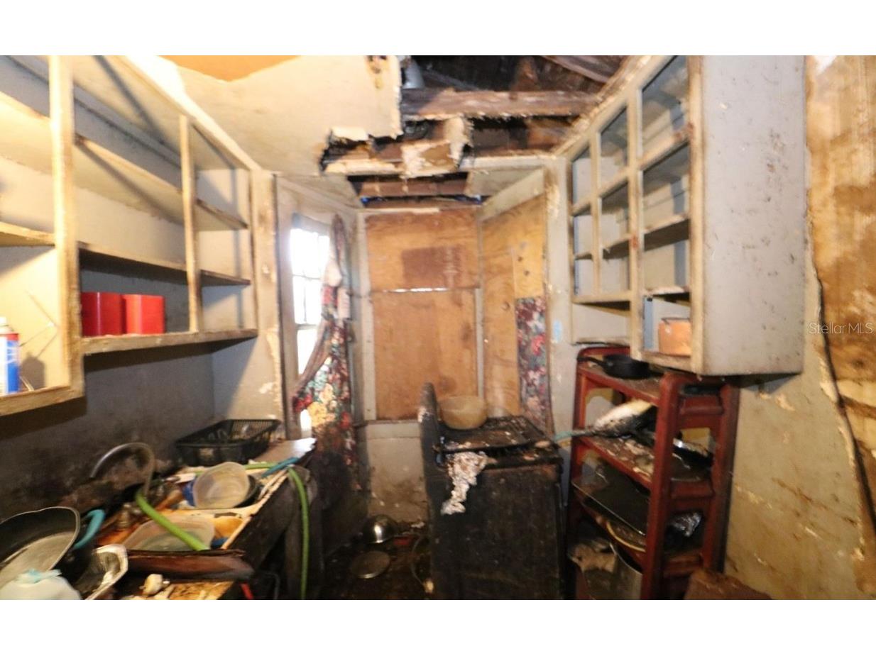 3420 S Palm Avenue Palatka FL 32177 FC313531 image11