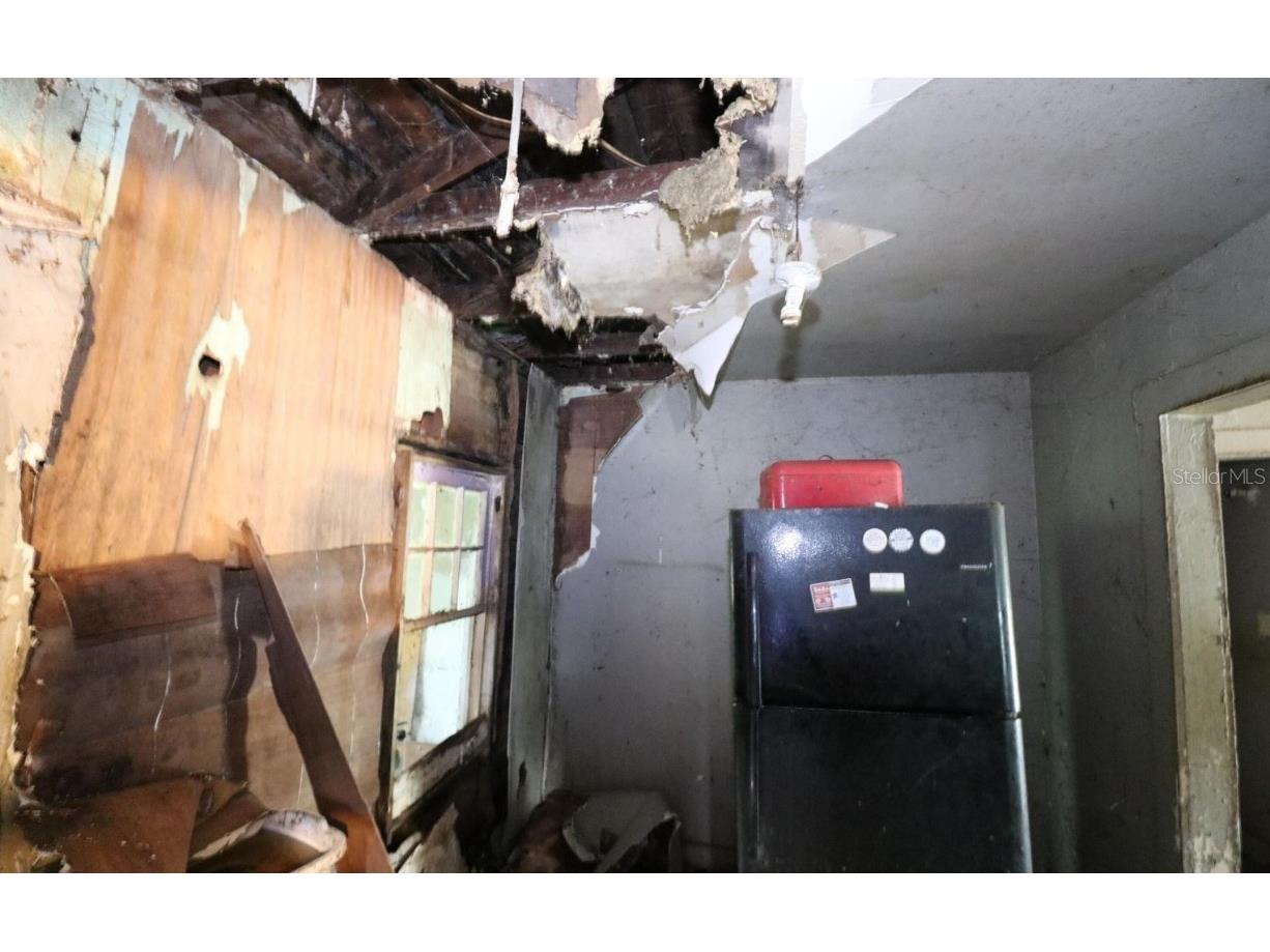 3420 S Palm Avenue Palatka FL 32177 FC313531 image12