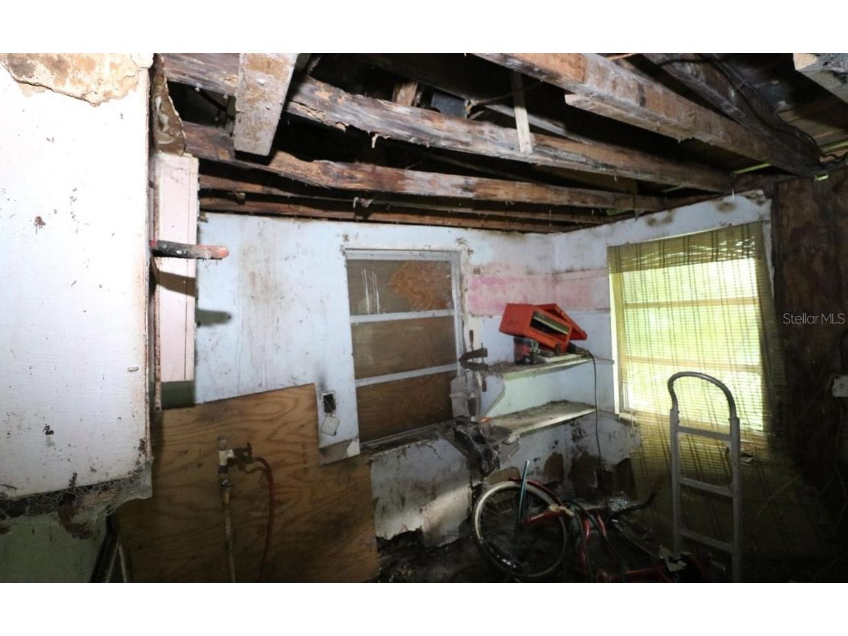 3420 S Palm Avenue Palatka FL 32177 FC313531 image13