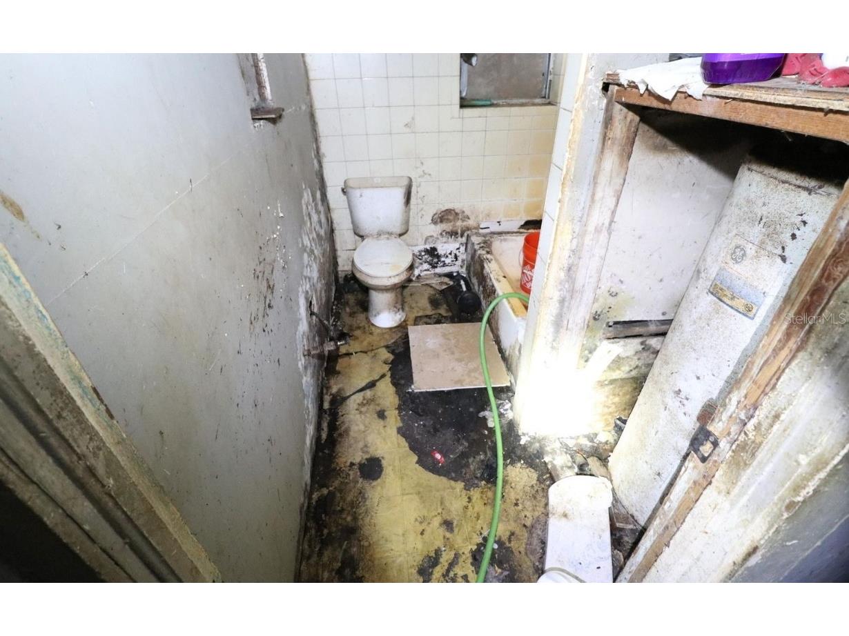 3420 S Palm Avenue Palatka FL 32177 FC313531 image14