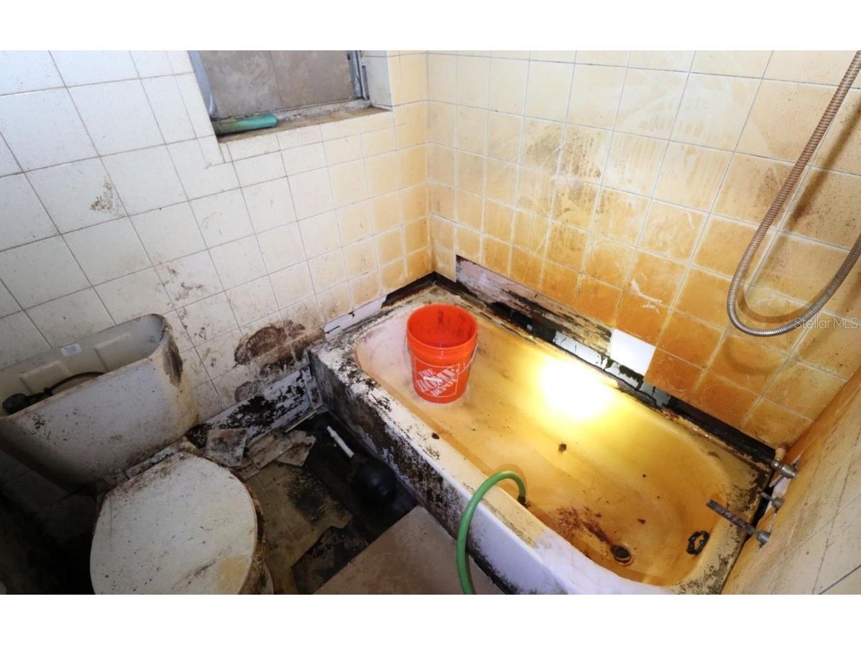 3420 S Palm Avenue Palatka FL 32177 FC313531 image15