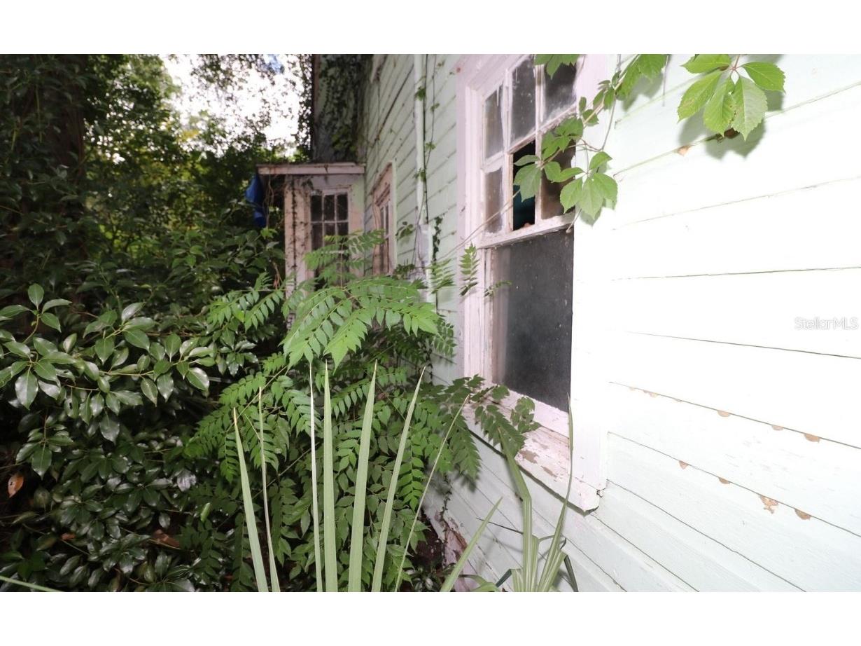 3420 S Palm Avenue Palatka FL 32177 FC313531 image17