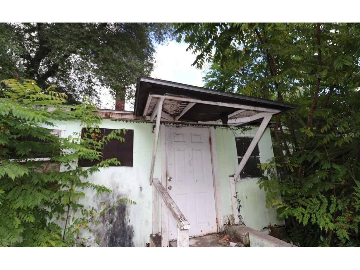 3420 S Palm Avenue Palatka FL 32177 FC313531 image2