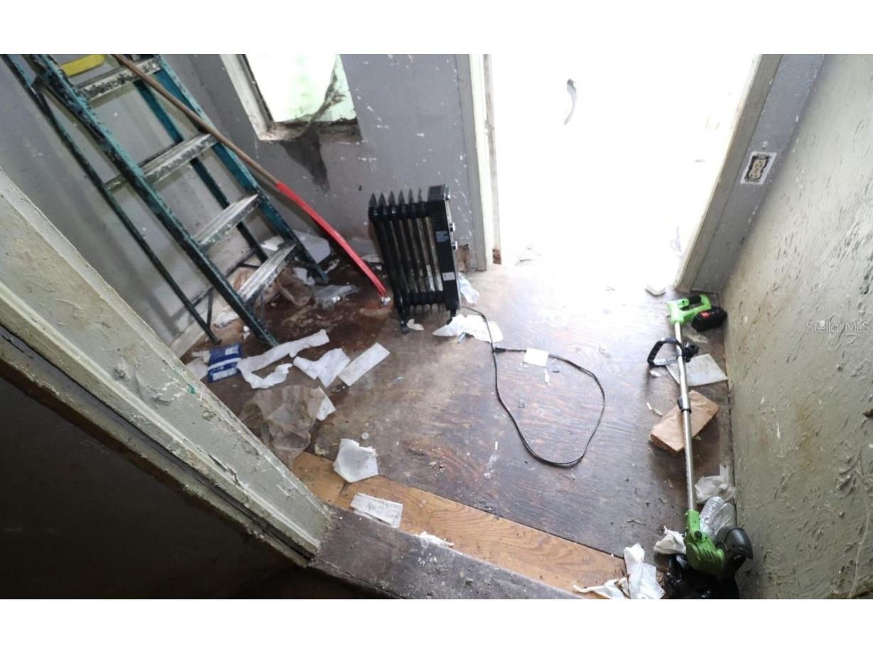 3420 S Palm Avenue Palatka FL 32177 FC313531 image3