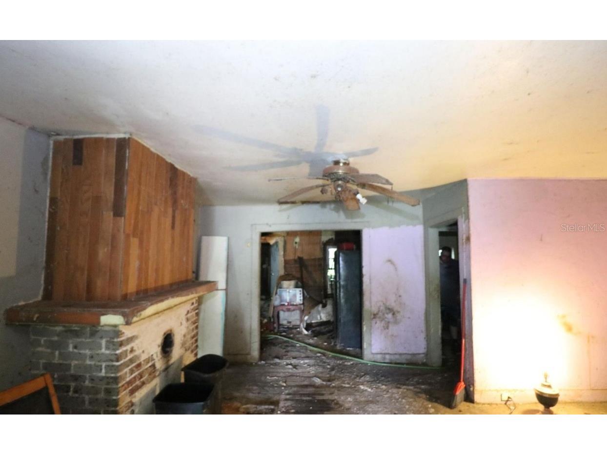 3420 S Palm Avenue Palatka FL 32177 FC313531 image4