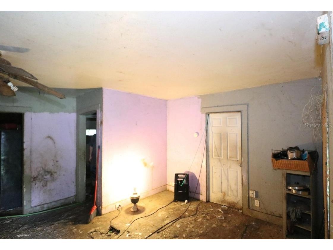 3420 S Palm Avenue Palatka FL 32177 FC313531 image5