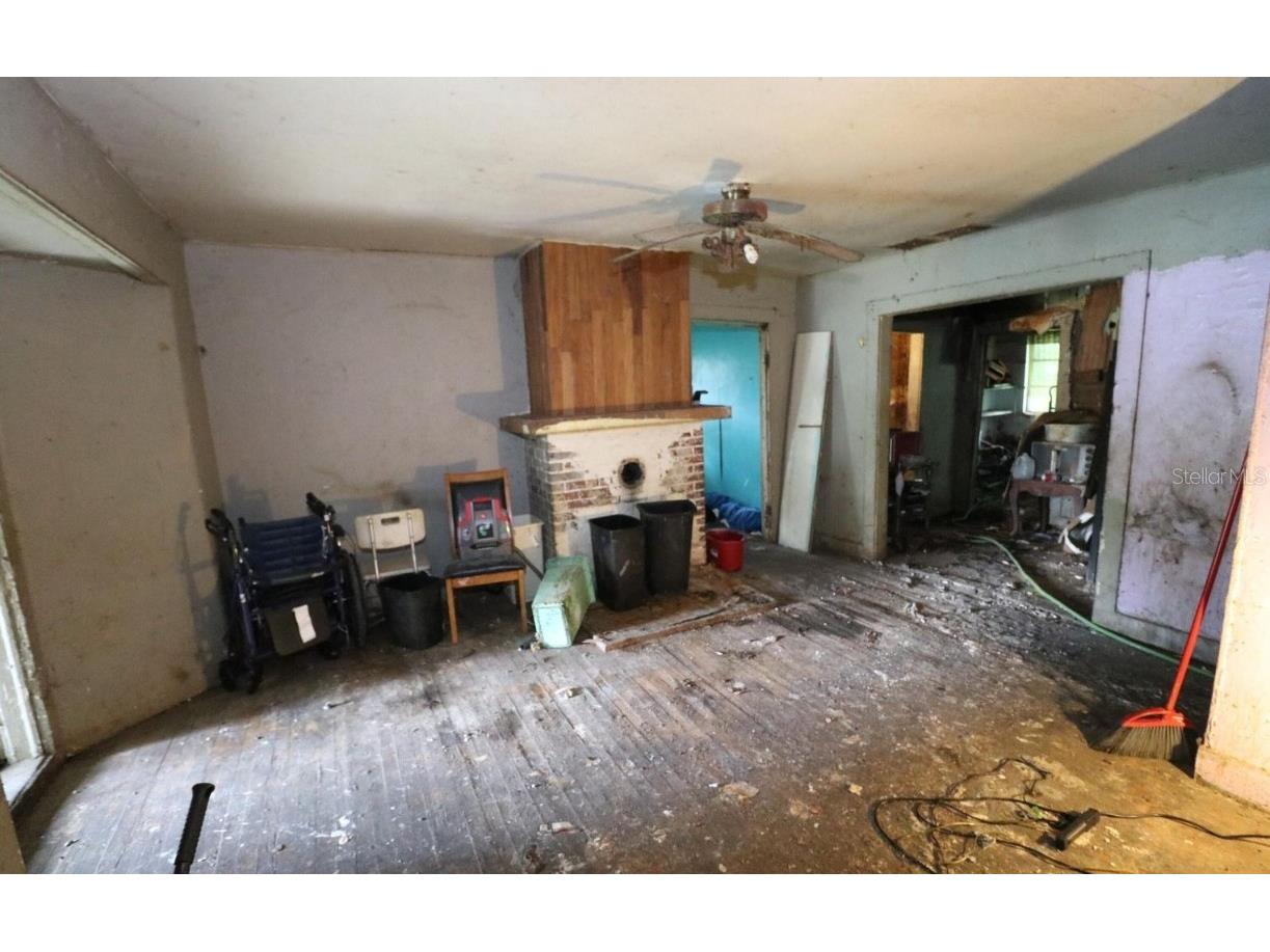 3420 S Palm Avenue Palatka FL 32177 FC313531 image6