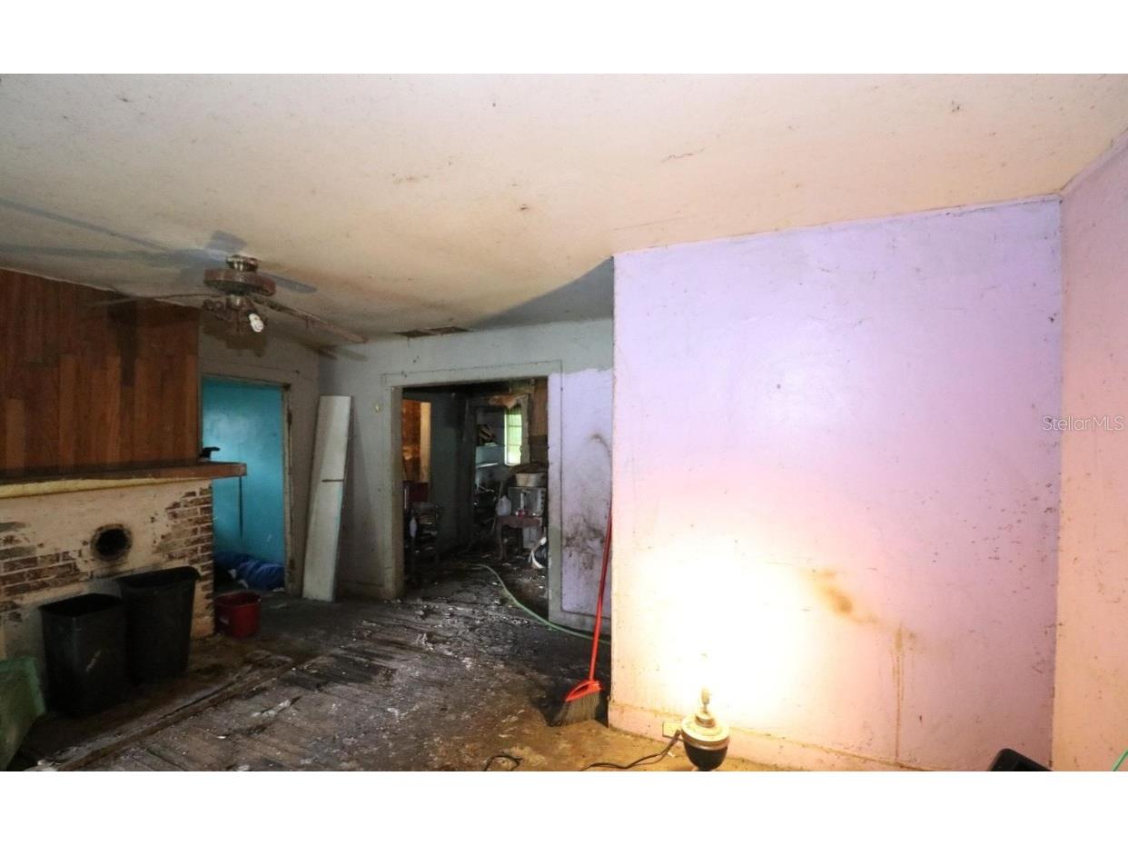 3420 S Palm Avenue Palatka FL 32177 FC313531 image7