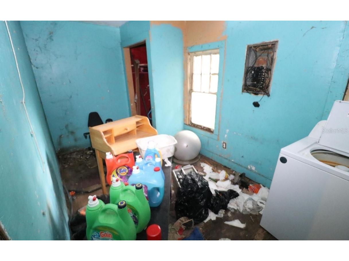 3420 S Palm Avenue Palatka FL 32177 FC313531 image8