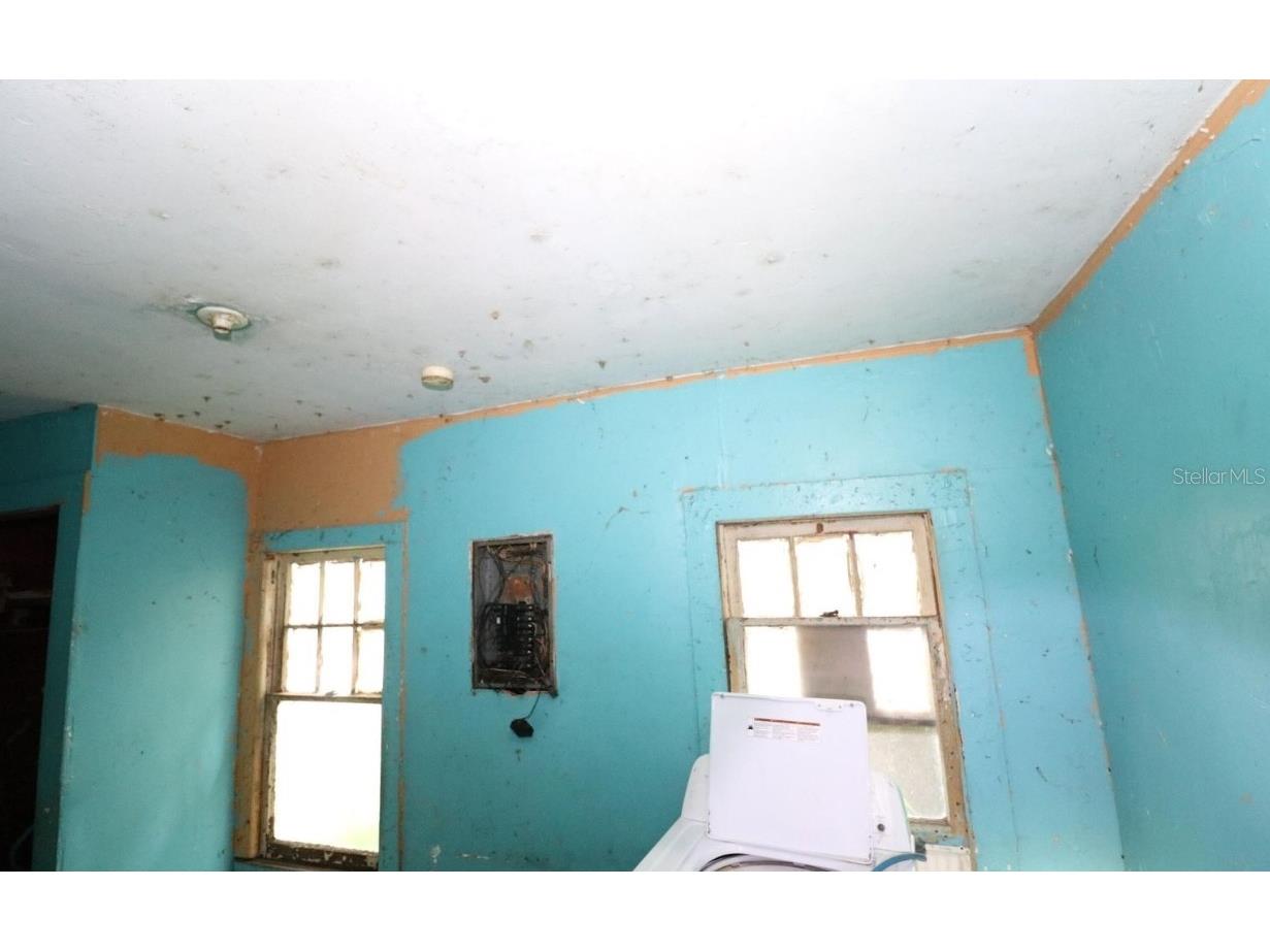 3420 S Palm Avenue Palatka FL 32177 FC313531 image9