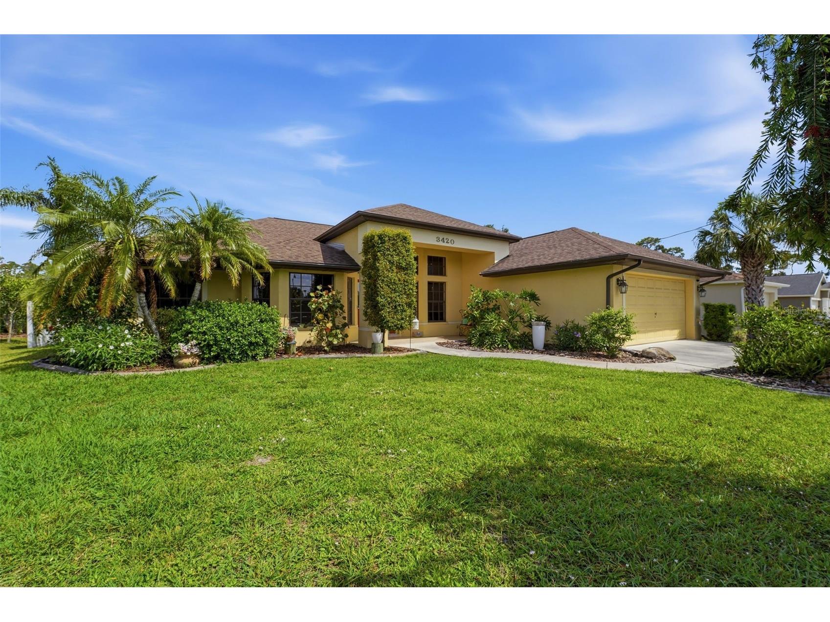 3420 S Sumter Boulevard North Port FL 34287 N6144172 image1