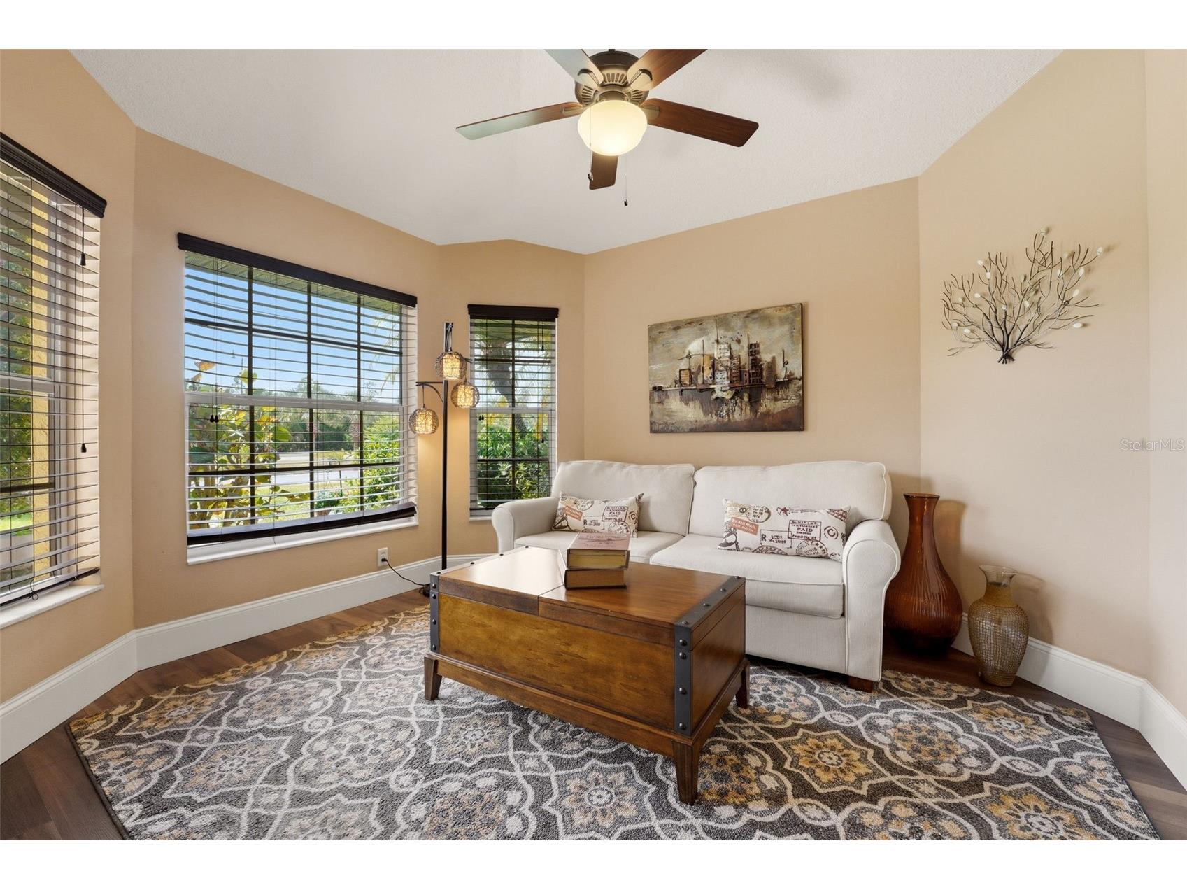 3420 S Sumter Boulevard North Port FL 34287 N6144172 image10