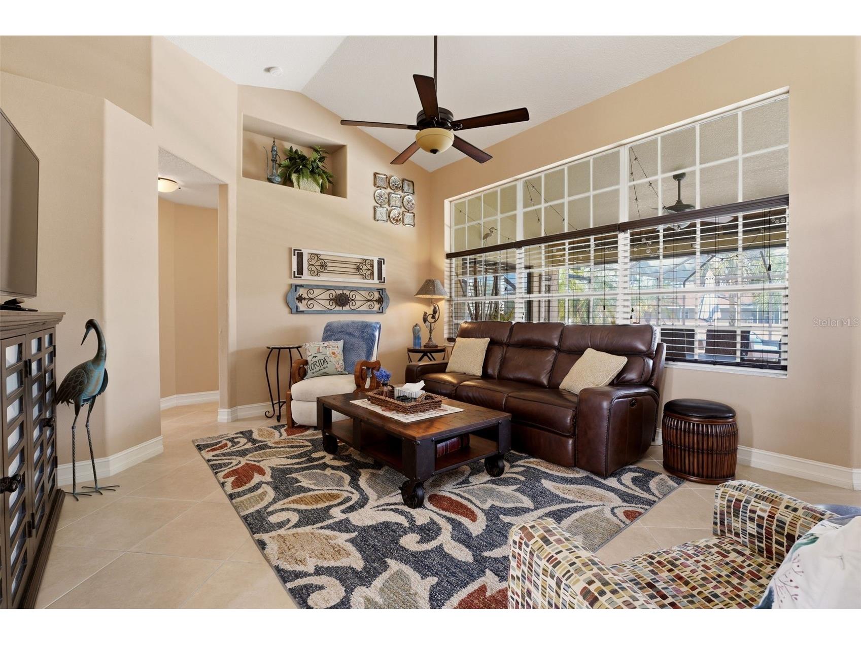 3420 S Sumter Boulevard North Port FL 34287 N6144172 image11