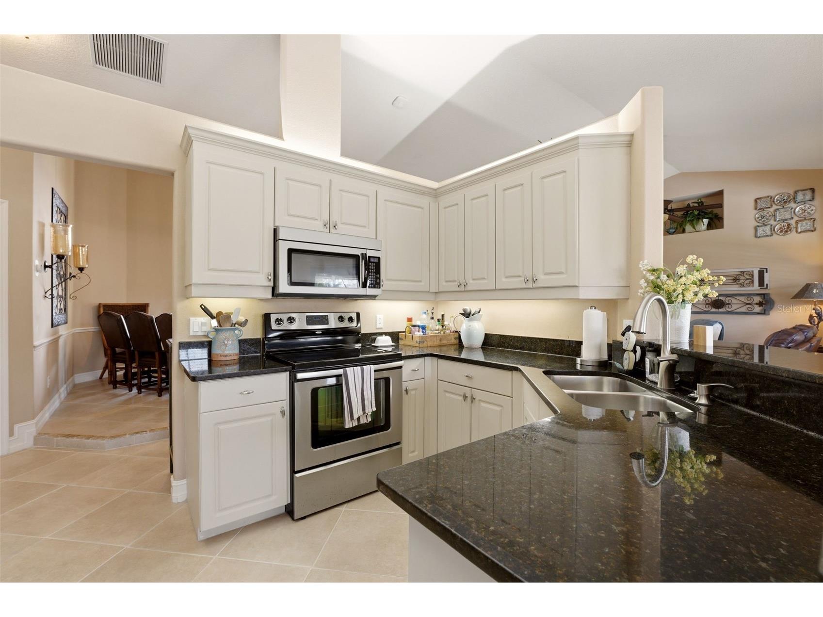 3420 S Sumter Boulevard North Port FL 34287 N6144172 image13