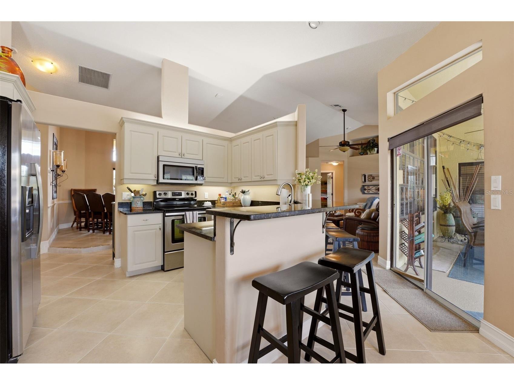 3420 S Sumter Boulevard North Port FL 34287 N6144172 image14