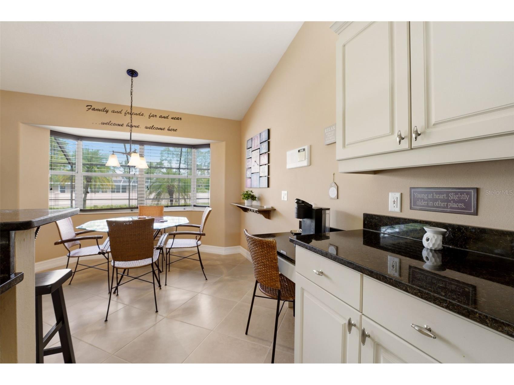 3420 S Sumter Boulevard North Port FL 34287 N6144172 image15