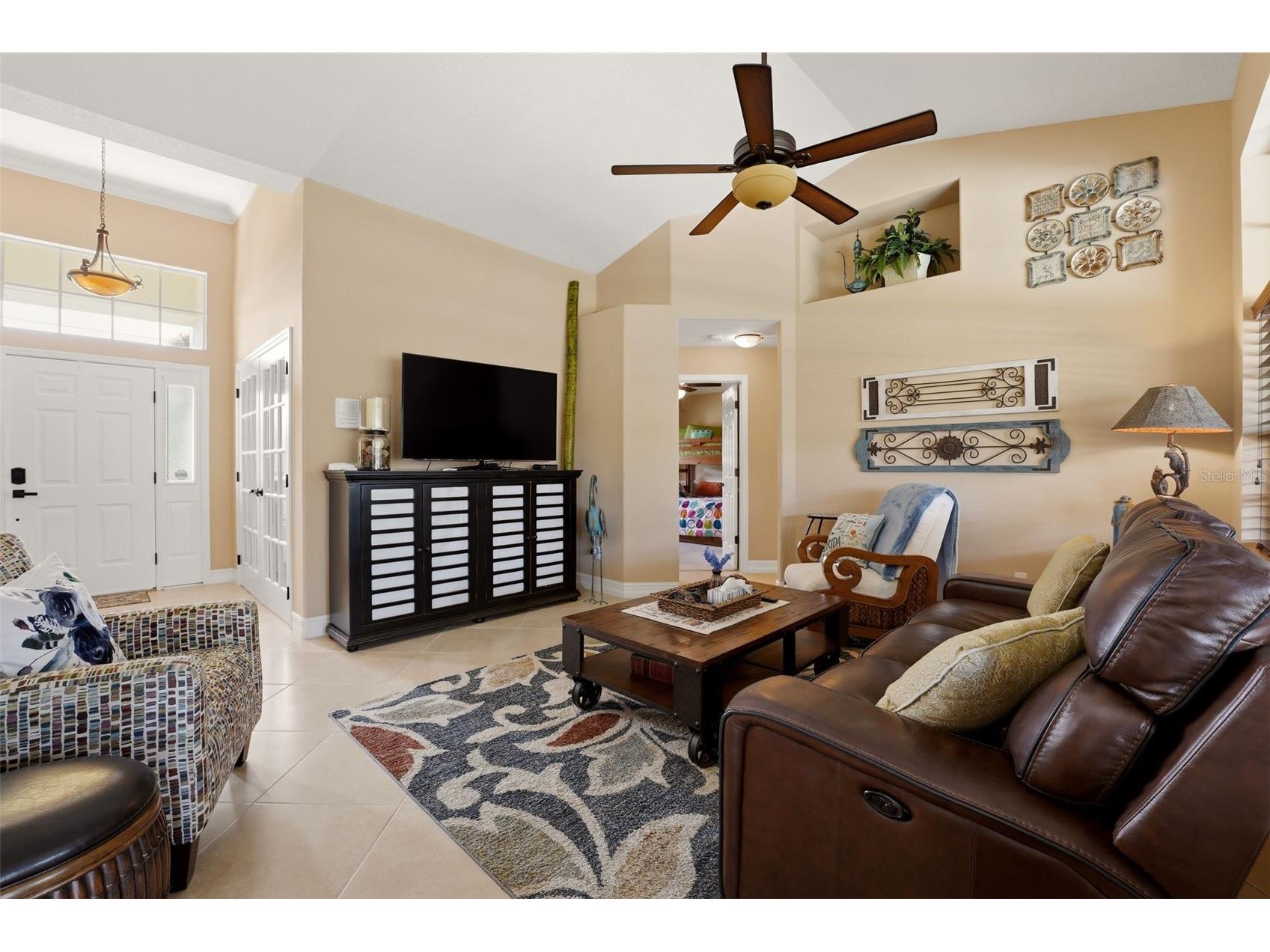3420 S Sumter Boulevard North Port FL 34287 N6144172 image16