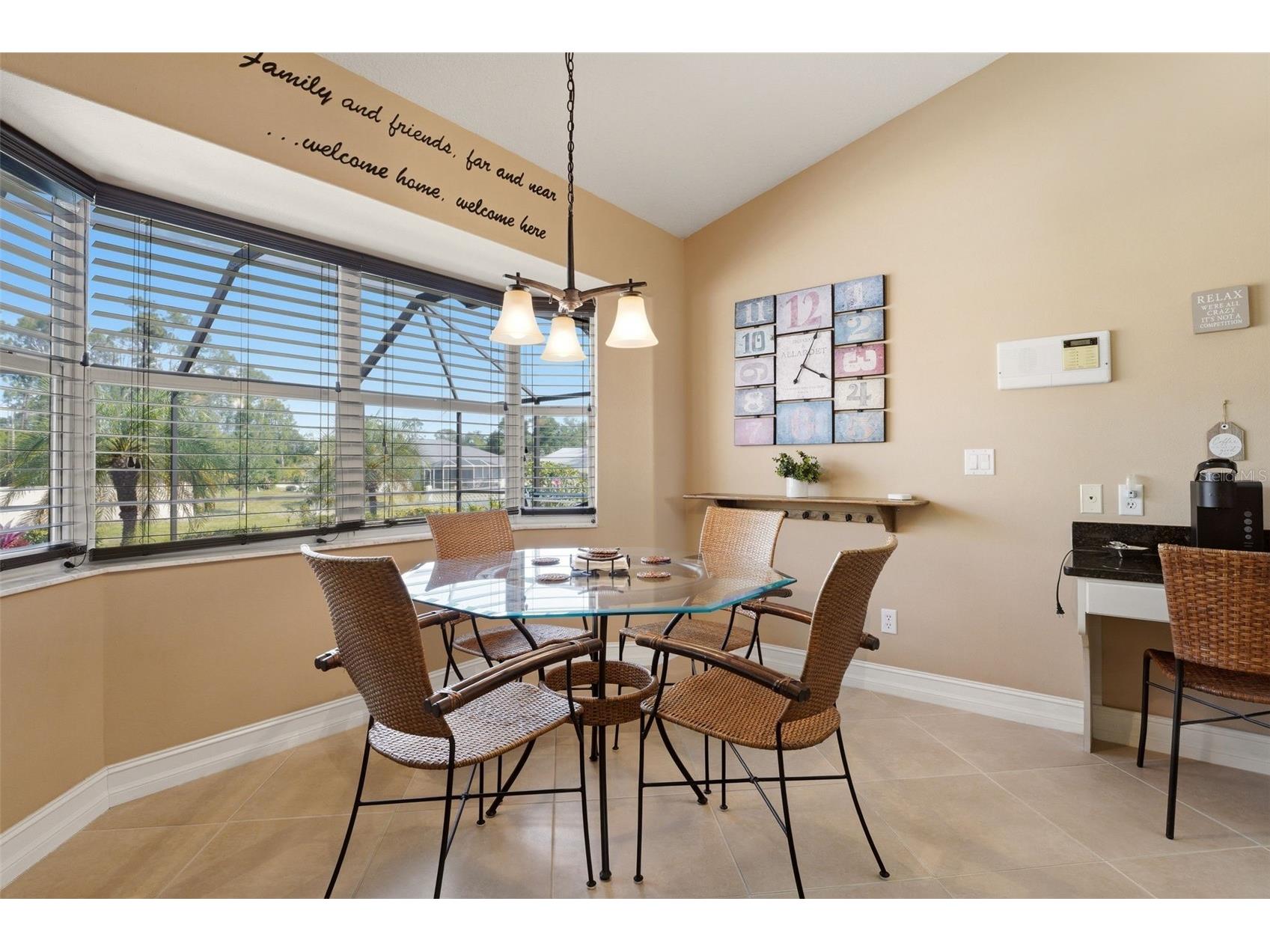 3420 S Sumter Boulevard North Port FL 34287 N6144172 image17