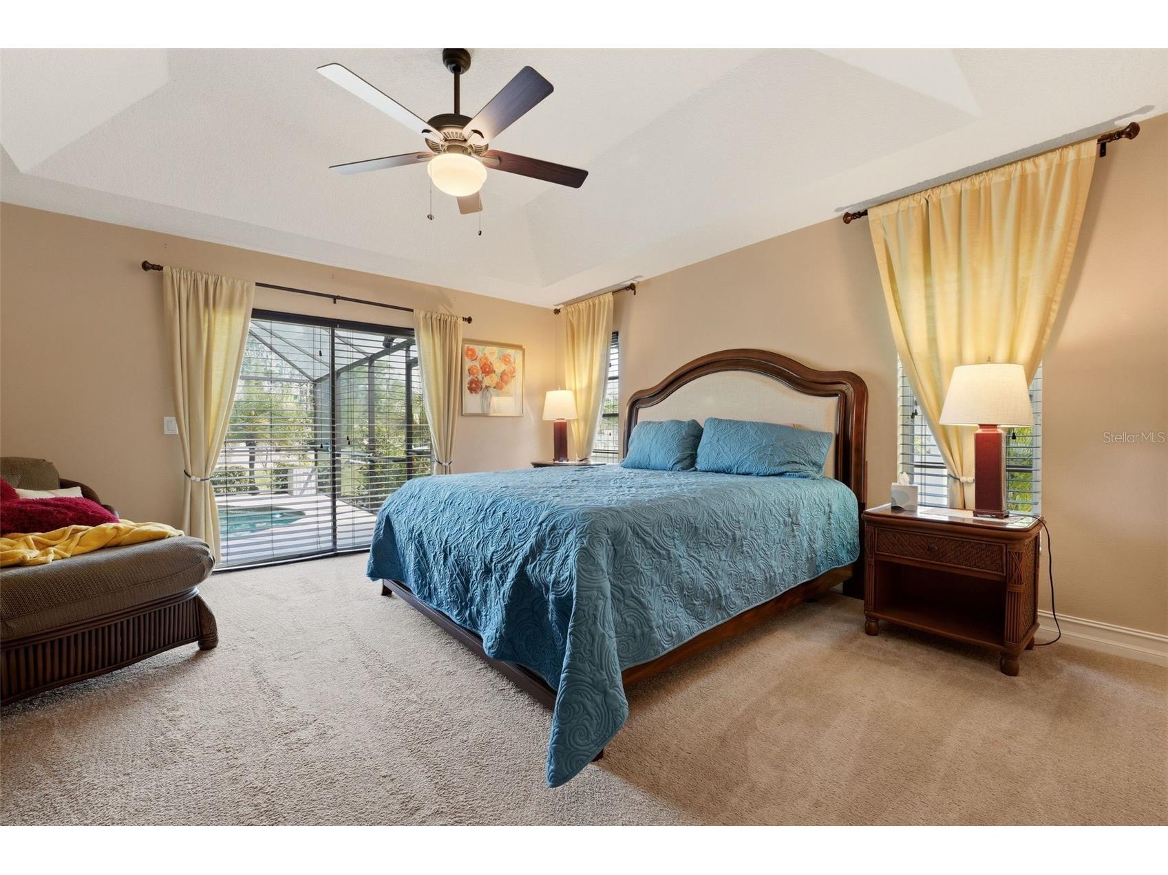 3420 S Sumter Boulevard North Port FL 34287 N6144172 image18