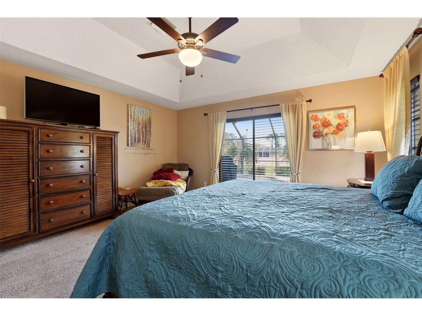 3420 S Sumter Boulevard North Port FL 34287 N6144172 image19