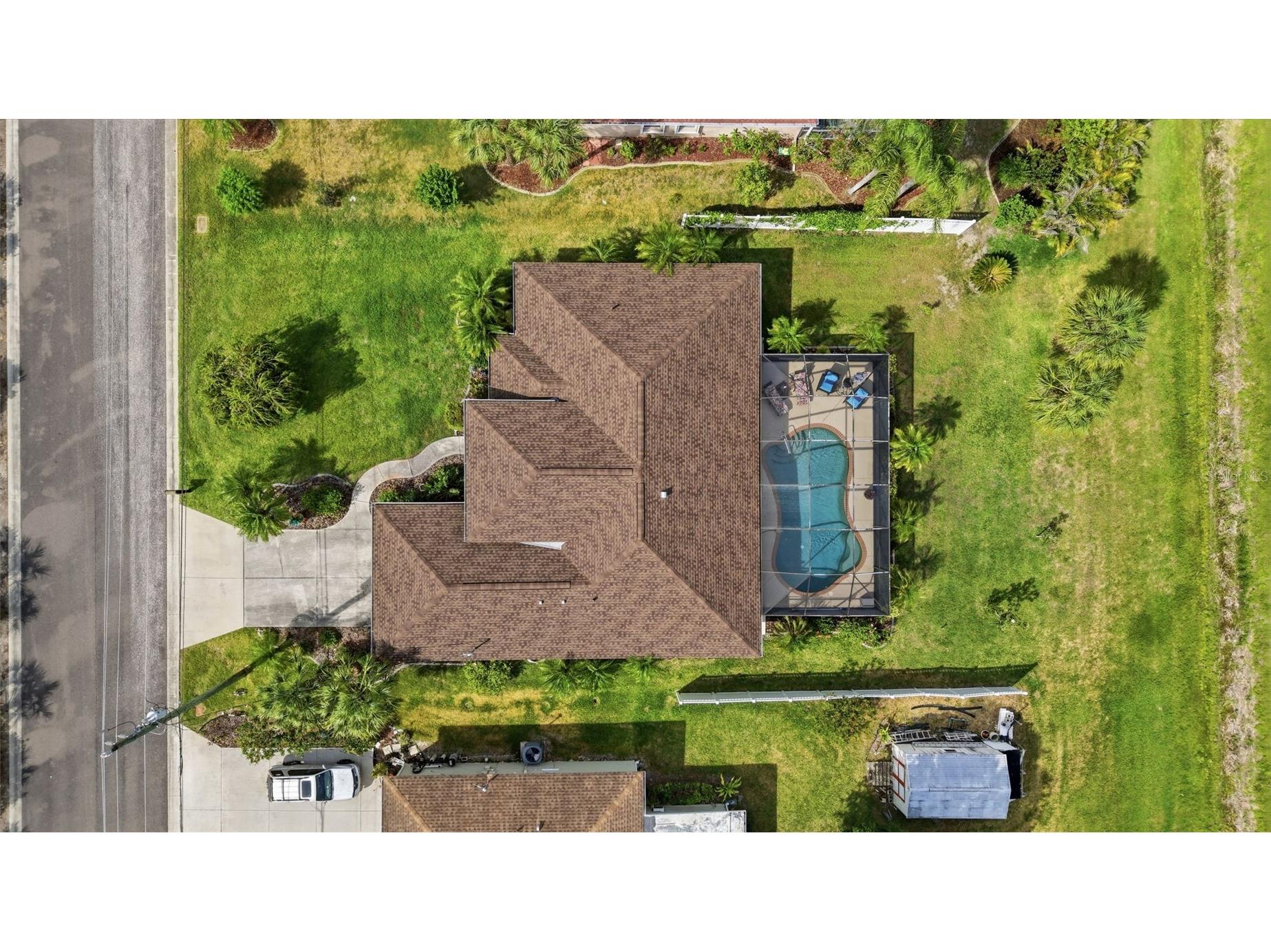3420 S Sumter Boulevard North Port FL 34287 N6144172 image2