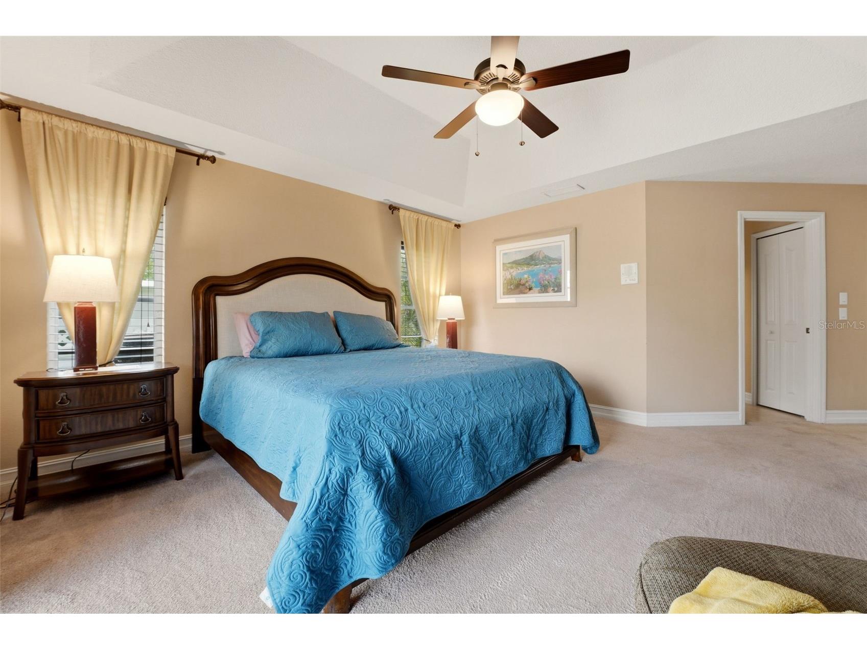 3420 S Sumter Boulevard North Port FL 34287 N6144172 image20