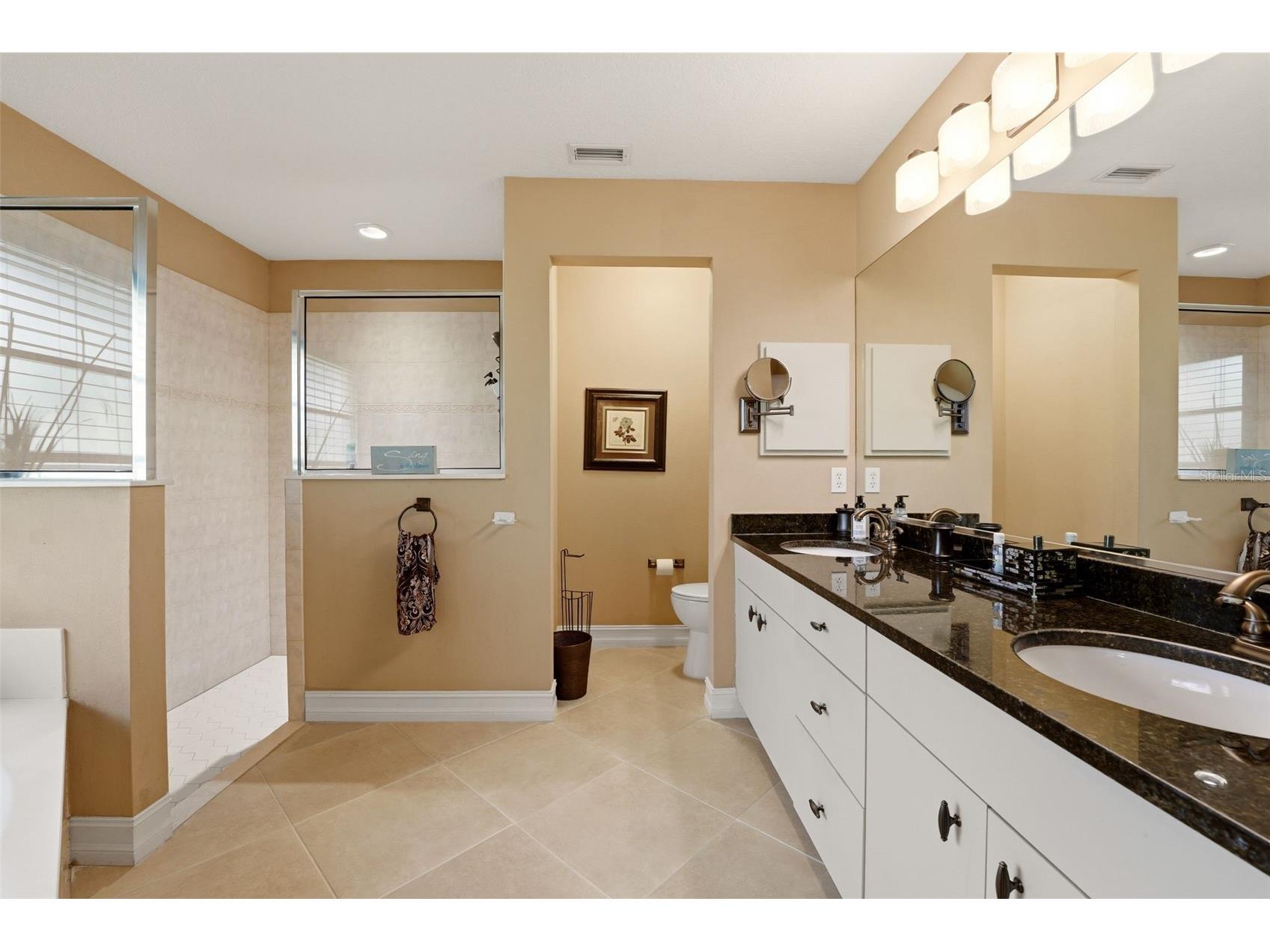 3420 S Sumter Boulevard North Port FL 34287 N6144172 image21