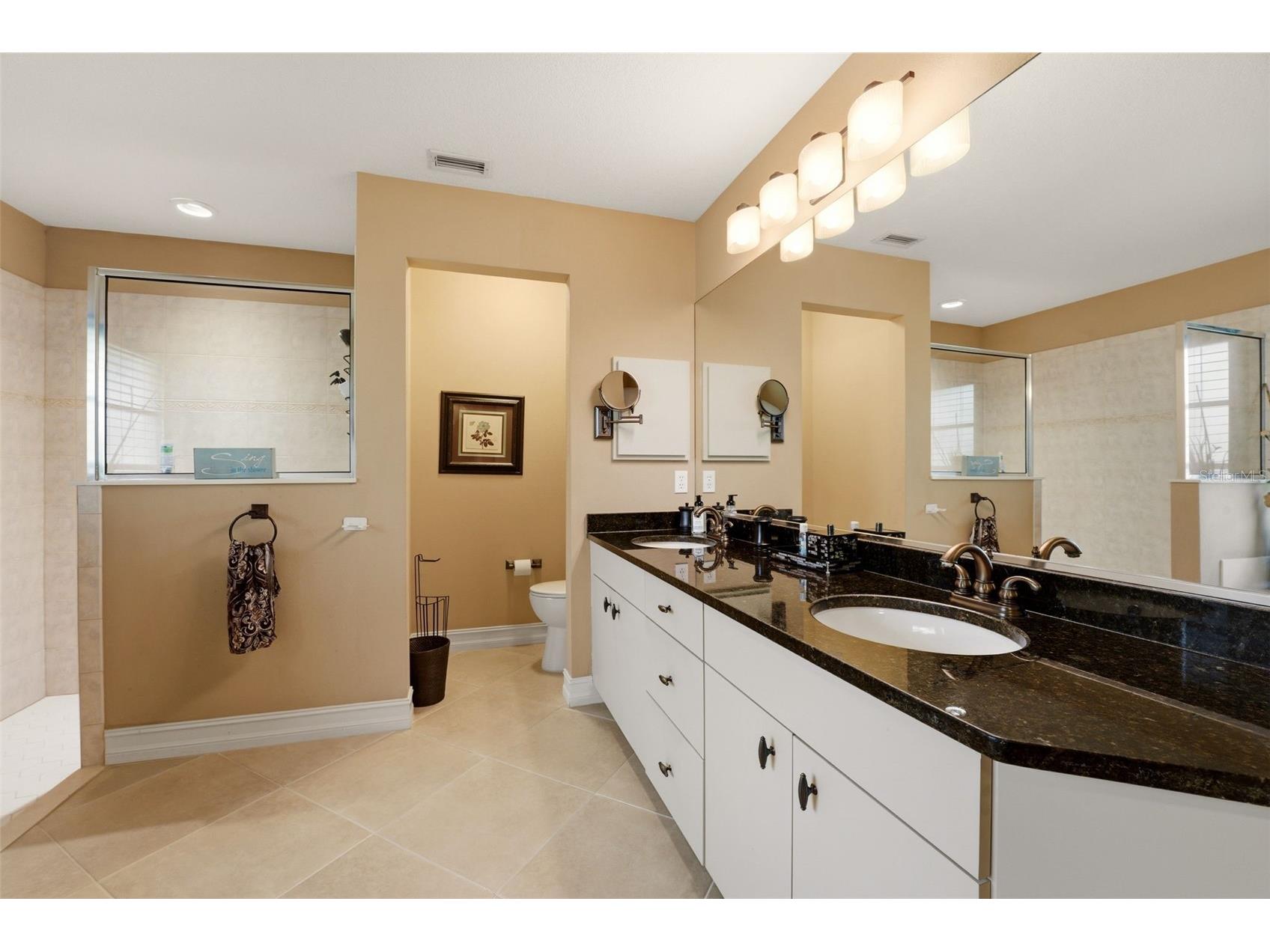 3420 S Sumter Boulevard North Port FL 34287 N6144172 image22