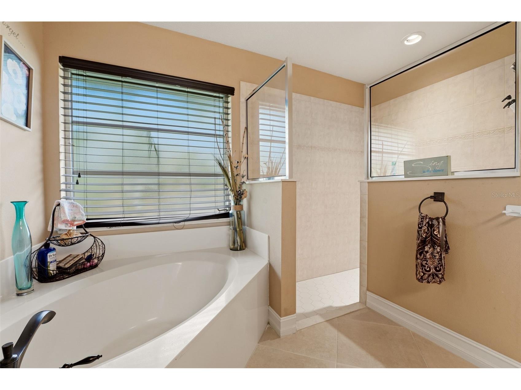 3420 S Sumter Boulevard North Port FL 34287 N6144172 image23