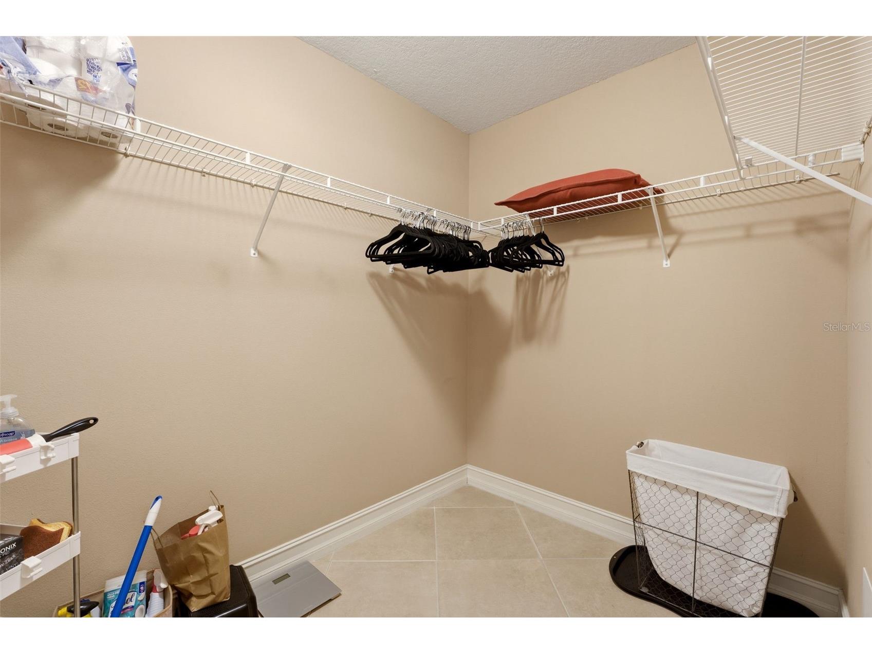 3420 S Sumter Boulevard North Port FL 34287 N6144172 image24