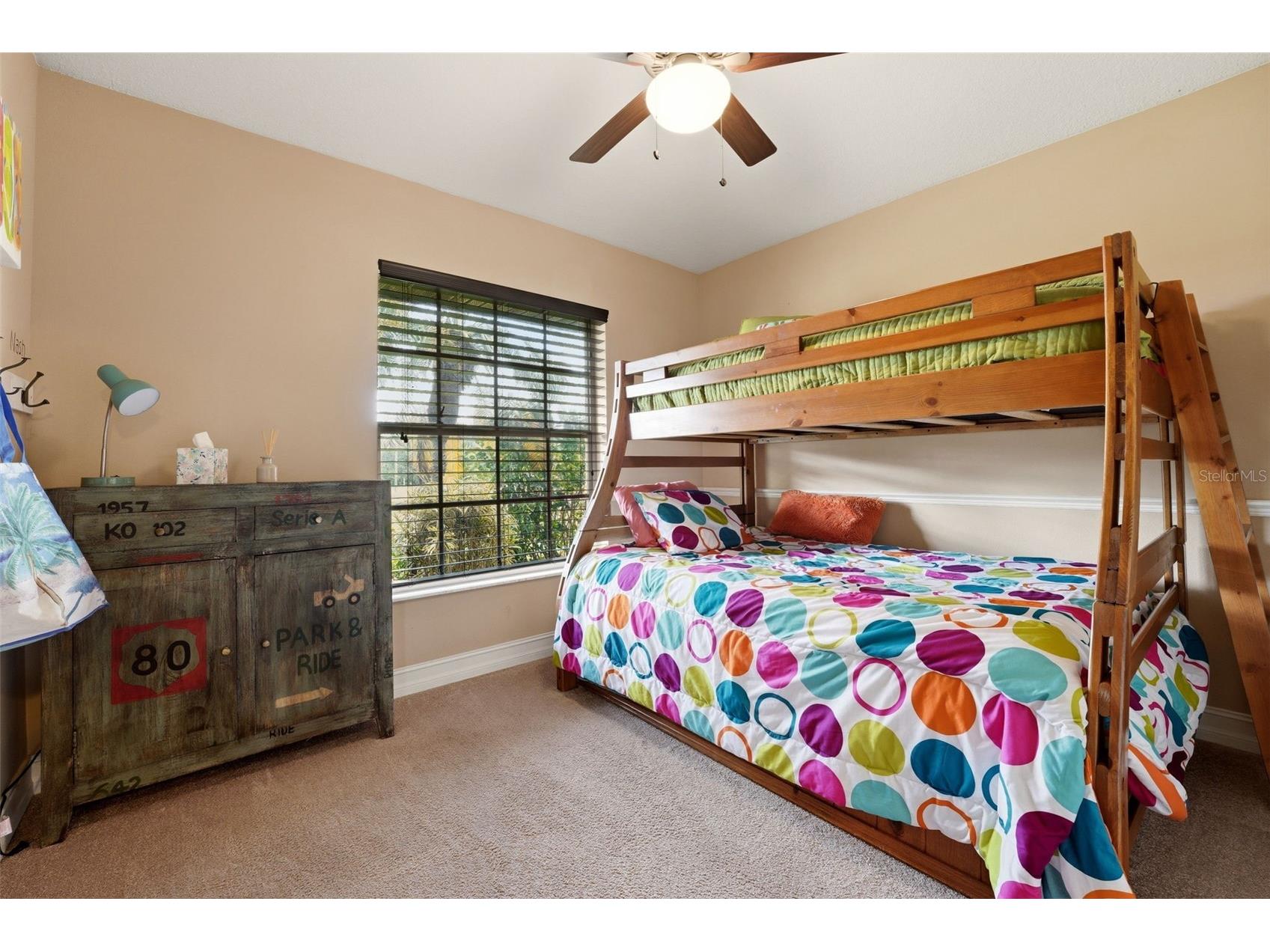 3420 S Sumter Boulevard North Port FL 34287 N6144172 image25