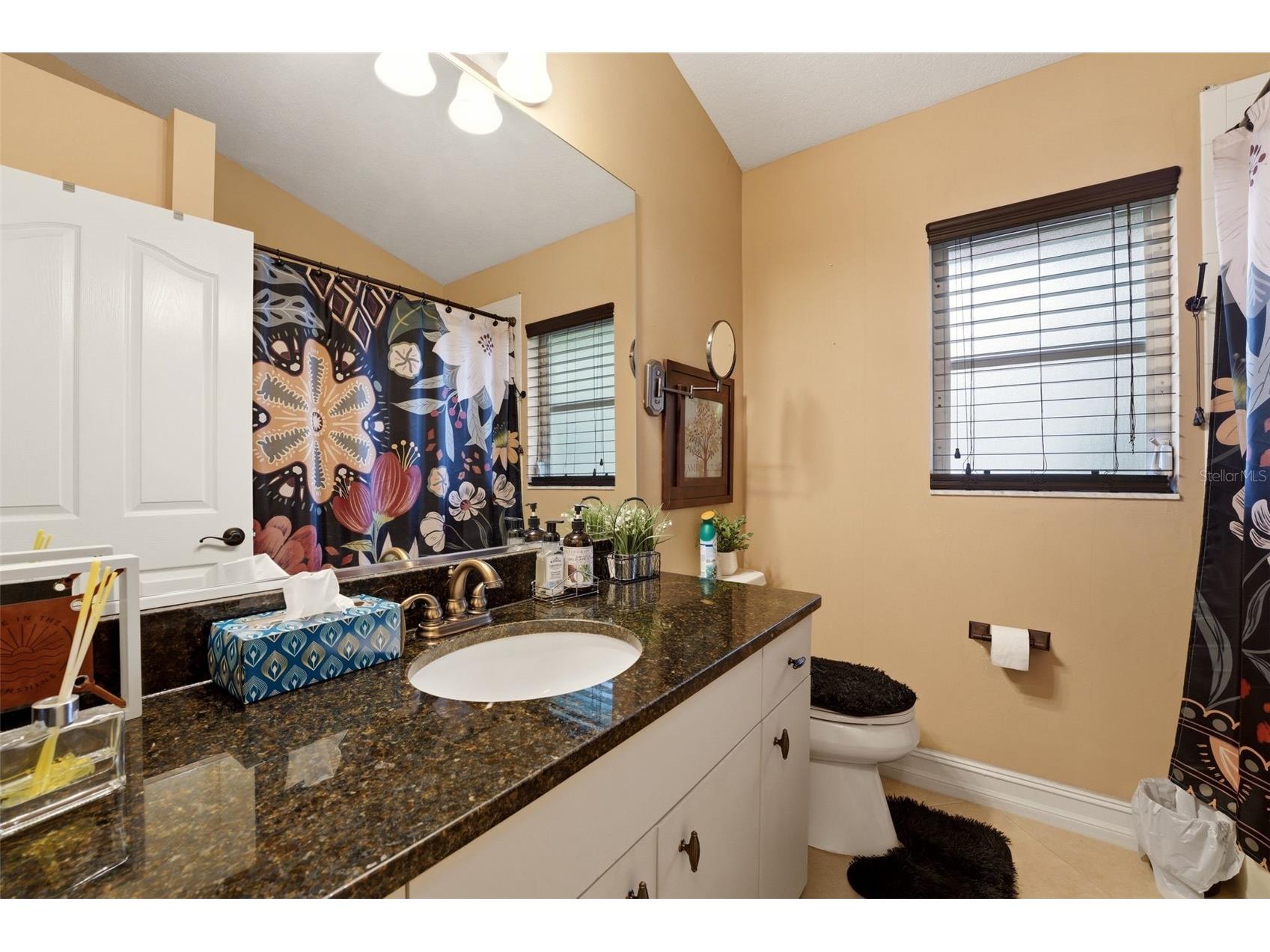 3420 S Sumter Boulevard North Port FL 34287 N6144172 image27